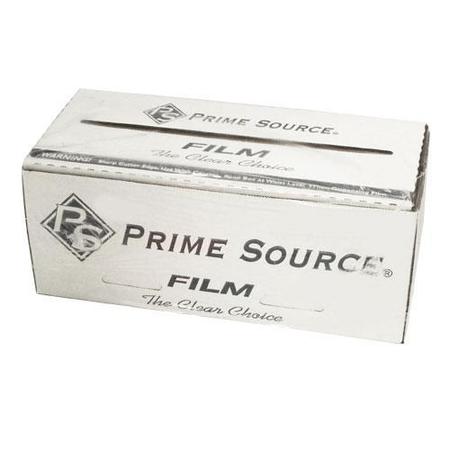 Primesource Building Products 12 in x 2000 ft Foodservice Cutterbox Film 122